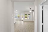 2609 River Bank Drive - Photo 17