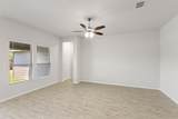 2609 River Bank Drive - Photo 18
