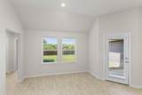 2609 River Bank Drive - Photo 19