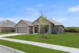 2609 River Bank Drive - Photo 2