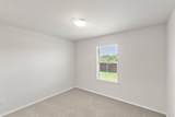 2609 River Bank Drive - Photo 20