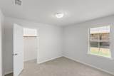 2609 River Bank Drive - Photo 21