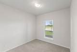 2609 River Bank Drive - Photo 22