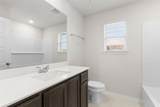 2609 River Bank Drive - Photo 23