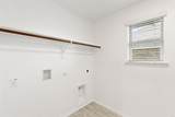 2609 River Bank Drive - Photo 24