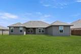 2609 River Bank Drive - Photo 25