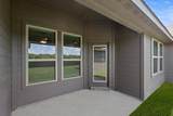 2609 River Bank Drive - Photo 26