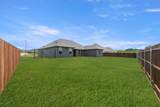 2609 River Bank Drive - Photo 27