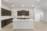 2609 River Bank Drive - Photo 3