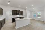 2609 River Bank Drive - Photo 4