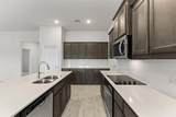 2609 River Bank Drive - Photo 5