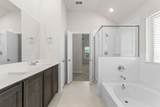 2609 River Bank Drive - Photo 7