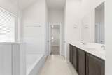 2609 River Bank Drive - Photo 8