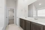 2609 River Bank Drive - Photo 9