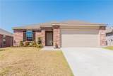 3007 Hickory Ridge - Photo 1