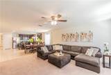 3007 Hickory Ridge - Photo 10