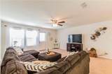 3007 Hickory Ridge - Photo 11