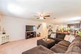 3007 Hickory Ridge - Photo 12