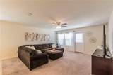 3007 Hickory Ridge - Photo 13