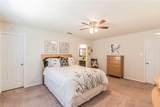 3007 Hickory Ridge - Photo 14