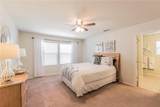 3007 Hickory Ridge - Photo 15