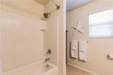 3007 Hickory Ridge - Photo 16