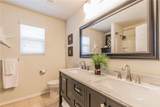 3007 Hickory Ridge - Photo 17