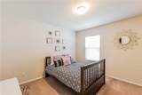 3007 Hickory Ridge - Photo 18