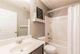 3007 Hickory Ridge - Photo 19