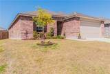 3007 Hickory Ridge - Photo 2