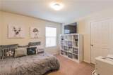 3007 Hickory Ridge - Photo 20
