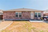 3007 Hickory Ridge - Photo 22