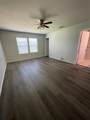 3007 Hickory Ridge - Photo 25