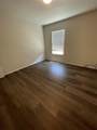3007 Hickory Ridge - Photo 26