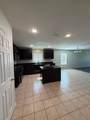 3007 Hickory Ridge - Photo 27