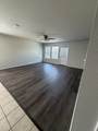 3007 Hickory Ridge - Photo 28