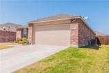 3007 Hickory Ridge - Photo 3