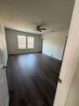 3007 Hickory Ridge - Photo 30