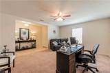 3007 Hickory Ridge - Photo 4