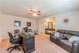 3007 Hickory Ridge - Photo 5