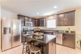 3007 Hickory Ridge - Photo 6