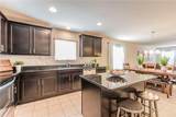3007 Hickory Ridge - Photo 7