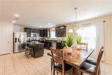3007 Hickory Ridge - Photo 8
