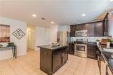 3007 Hickory Ridge - Photo 9