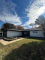 905 Mckinney Avenue - Photo 1