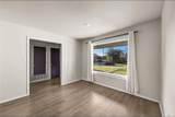 905 Mckinney Avenue - Photo 2