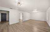 905 Mckinney Avenue - Photo 3