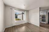 905 Mckinney Avenue - Photo 4