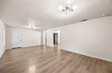 905 Mckinney Avenue - Photo 5