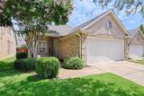 325 Perkins Drive - Photo 1